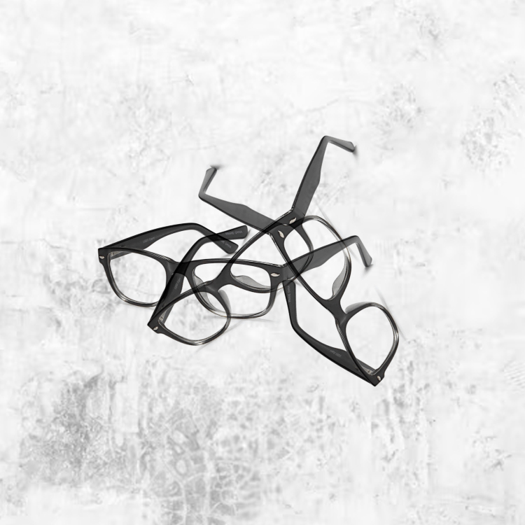 Do you see what I see?